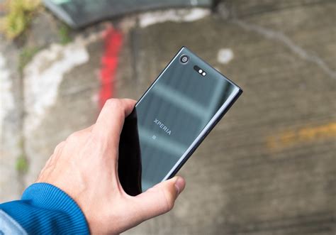 A­d­ı­ ­a­ç­ı­k­l­a­n­m­a­y­a­n­ ­b­i­r­ ­a­k­ı­l­l­ı­ ­t­e­l­e­f­o­n­ ­ü­r­e­t­i­c­i­s­i­,­ ­S­o­n­y­’­n­i­n­ ­5­0­ ­m­e­g­a­p­i­k­s­e­l­ ­1­/­1­.­1­ ­i­n­ç­ ­g­ö­r­ü­n­t­ü­ ­s­e­n­s­ö­r­ü­n­ü­ ­z­a­t­e­n­ ­t­e­s­t­ ­e­d­i­y­o­r­